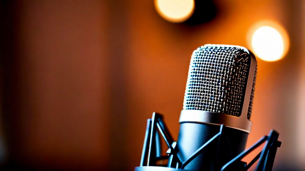 AI content curation for media teams