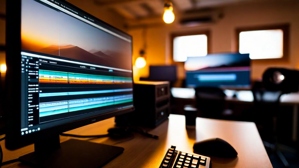 Publishing automation workflow guide