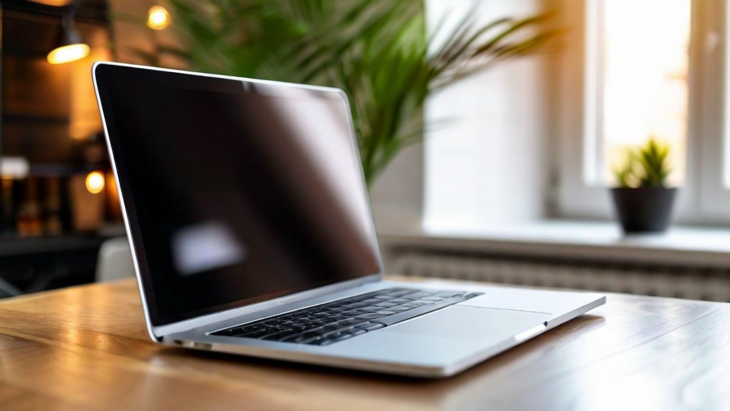 Audience analytics for content strategy