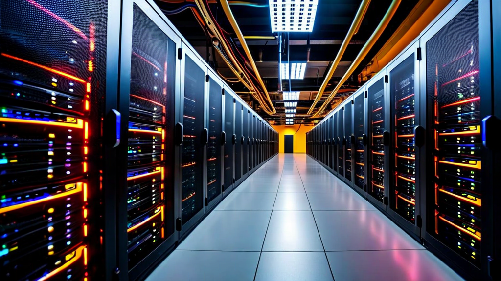 AI techniques for content personalization